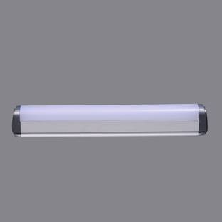 EBOFAB watt high Lumins Led -04 Feet Tube Light 4000 Brightness (Pack of 01) -.(1 Year Warranty) (High Quality, 100% Satisfaction) 5 W 2 cm Tube Light