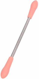 SEASPIRIT hair removing spring for face Original threading hair removers Epilator No pain