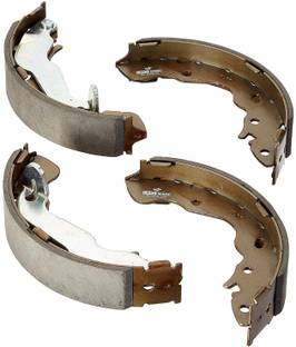 UNO MINDA BS-1402 Brake Disc
