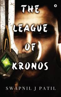The League of Kronos
