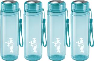 MILTON 1000 ml Plastic Bottle