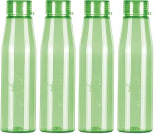 MILTON Ripple Bottle Each 946 ml Plastic Bottle