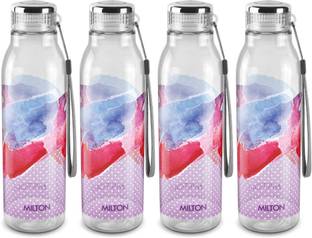 MILTON Helix Pet Water Each 1000 ml Bottle