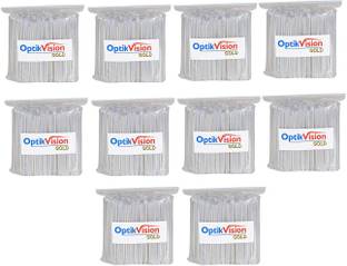 optik vision gold Heat Shrink Cable Sleeve