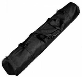 WON Light Stand Carry Bag / Case 98cm 39" (Pack of 1)  Camera Bag