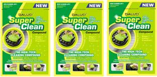 DALUCI Universal Dust Cleaning Gel Multipurpose Cleaner for Keyboard, Car AC Vent & for Computers, Mobiles, Laptops