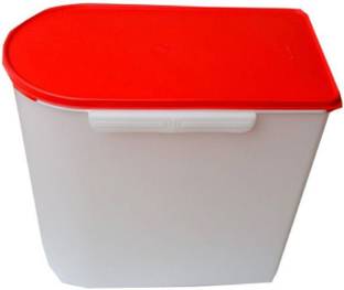 TUPPERWARE Plastic Grocery Container  - 20 L