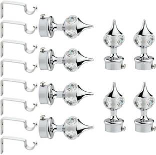 LEEZEN Architectural Hardware Curtain Hook