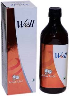 Modicare Well Amla juice