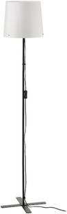 IKEA Arc Floor Lamp