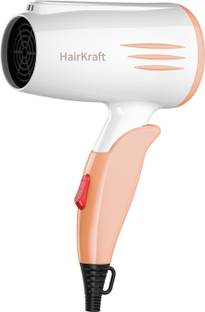HairKraft HKD1240 Hair Dryer