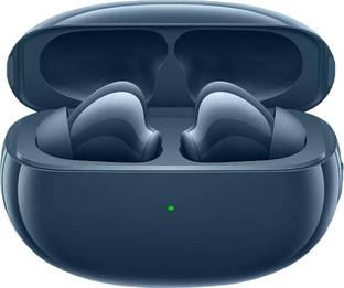 OPPO Enco X With Active Noise Cancellation Bluetooth
