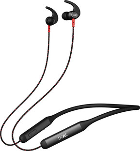 Flipkart.com