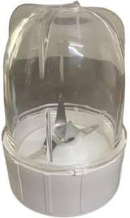 ELISEO 65 Mixer Juicer Jar
