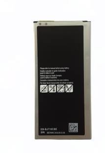 FULL CELL Mobile Battery For  Samsung Galaxy J7 EB-BJ710CBE