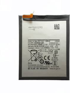 FULL CELL Mobile Battery For  Samsung Galaxy A71 EB-BA715ABY