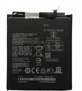 FULL CELL Mobile Battery For  Nokia 4.2 A-1150 TA-1133 WT330