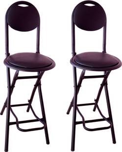 CSS Foam Cafeteria Chair