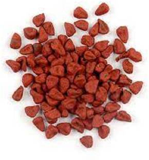 Sjeme Lal Sindoor Seed Seed