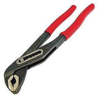 Exotic Arcade Water Pump Plier | Iron Monkey Plier |Adjustable Plumber Plier | Multifunctional Slip Joint Plier