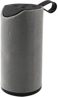 Worricow Wireless Best Quality Bluetooth speaker Deep Bass 10 W Bluetooth Speaker