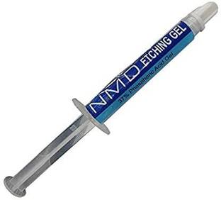 NMD NEXUS MEDODENT Etchant Dental Implant