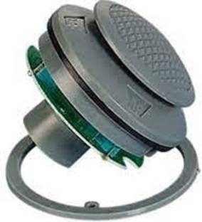 NMD NEXUS MEDODOENT Joystick (Dental Chair) Dental Implant