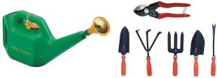 Green India 5 L Water Cane