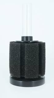 Buraq Sponge Aquarium Filter