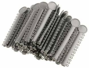 pyrax Orthodontics Ligature Ties-40 Dental Elevator