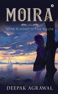 Moira
