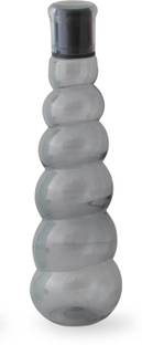masterware 1000 ml PET Bottle
