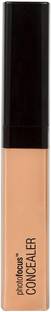 Wet n Wild Photo Focus Concealer - Concealer