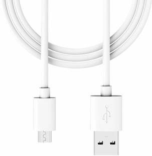 Tork Micro USB Cable 2 A 1 m FAST CHARGING CABLE