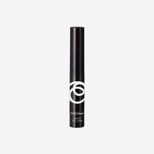 Oriflame Sweden OnColour Liquid Eye Liner Black