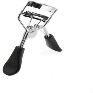 JOTKAPARKASH Eyelash Curler