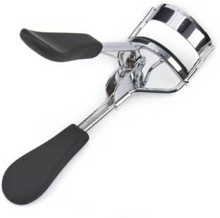 Sharum Crafts Eye Lash Curler