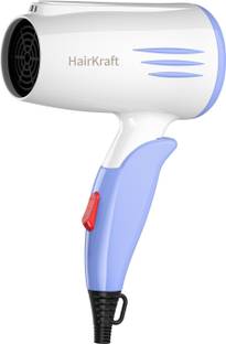 HairKraft HKD1240 Hair Dryer