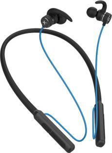 HRX X-Wave 13R_2 Bluetooth