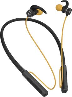 HRX X-Wave 13R_4 Bluetooth