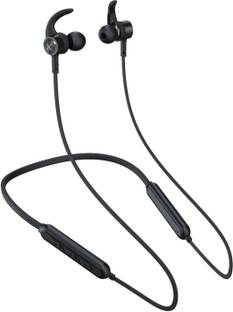 HRX X-ve 9R_2 Bluetooth