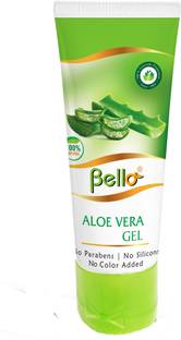 Bello Aloe vera Gel