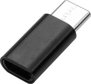 MAK USB Type C OTG Adapter