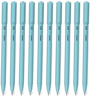 Hauser Germany XO Ball Pen Ball Pen