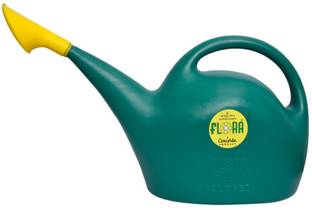 Ravel 12 L Water Cane
