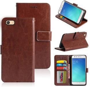WEBKREATURE Back Cover for Oppo F3