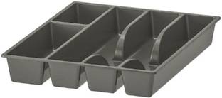 IKEA Empty Cutlery Box Drawer Case
