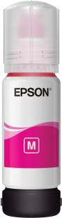 Epson T03Y for L4150/L4160/L6160/L6170/L6190/L405/L4260/L6270 Magenta Ink Bottle
