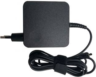 WISTAR 20V 3.25A 65W Laptop AC Adapter with 4.0MM / 1.7MMADLX65CCGU2A ADLX65CCGA2 ADLX65CDGU2A ADLX65CLGU2A 20V 3.25A 65W Lenovo IdeaPad 310 320 330 330s 3 5 120s 120 130 130s 510 520 530s 710s 310-15ABR 310-15IKB 320-15ABR 320-15IAP 330-15ARR 330-15IGM Lenovo Flex 5 4 6 11 14 15 ADLX65CCGU2A, IdeaPad 3 5 S145 S340 S540 Flex 5-1470 5-1570 4-1470 4-1480 4-1570 6-14IKB 6-11IGM Flex-14 Flex-15 Laptop Power Adapter 65 W Adapter