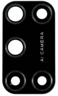 SRFRZ OPPO A52 REPLACEMENT CAMERA LENS GLASS OPPO A52 CPH2061 Camera Lens Glass